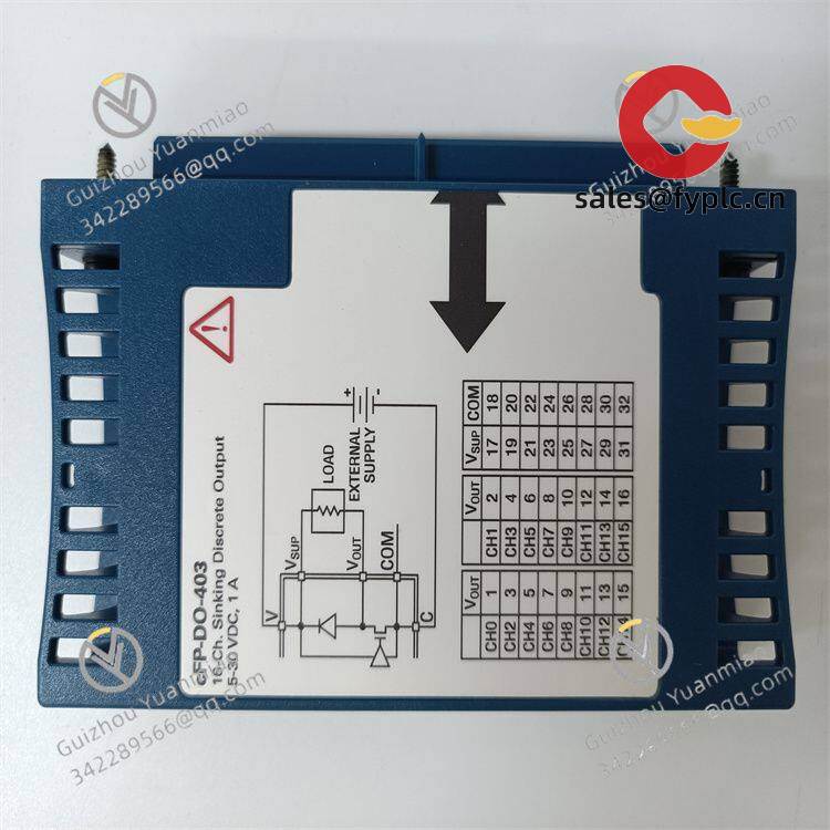 cfp-do-403_digital_output_module_ni_2