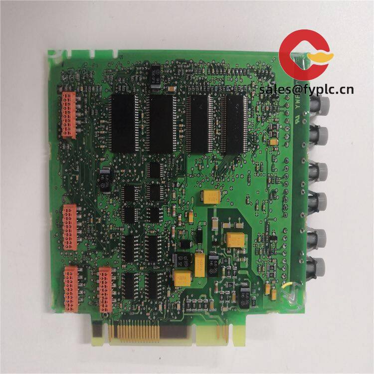 ci858-1_3bse018137r1_interface_module_1