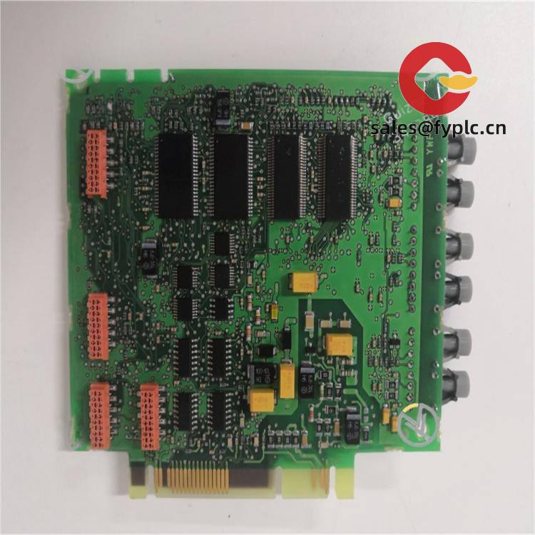 ci858-1_3bse018137r1_interface_module_2
