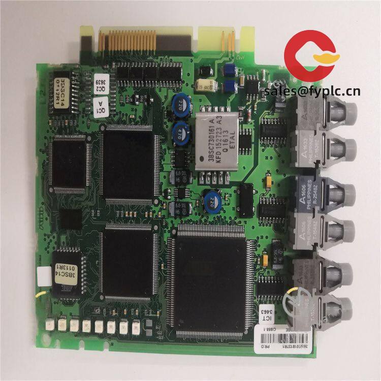 ci858-1_3bse018137r1_interface_module_3
