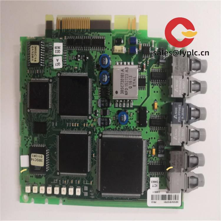 ci858-1_3bse018137r1_interface_module_4