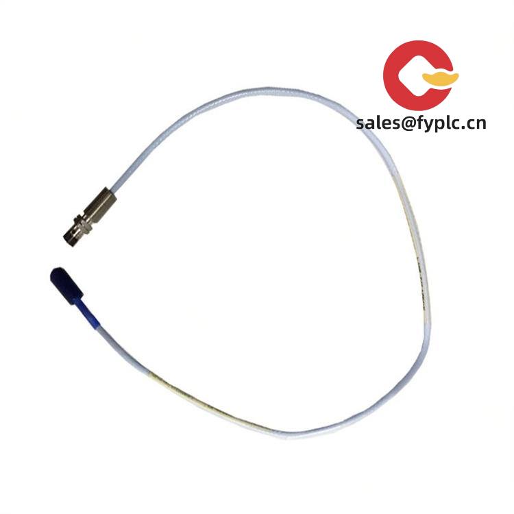 compact-design_330106-05-30-90-02-cn_bently_nevada_3300_xl_8mm_reverse_mount_probes_for_space-limited_areas_1