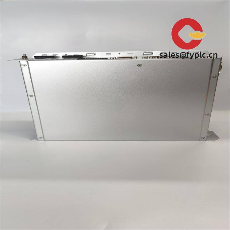 compact_kollmorgen_s70601-se_high-precision_digital_servo_amplifier