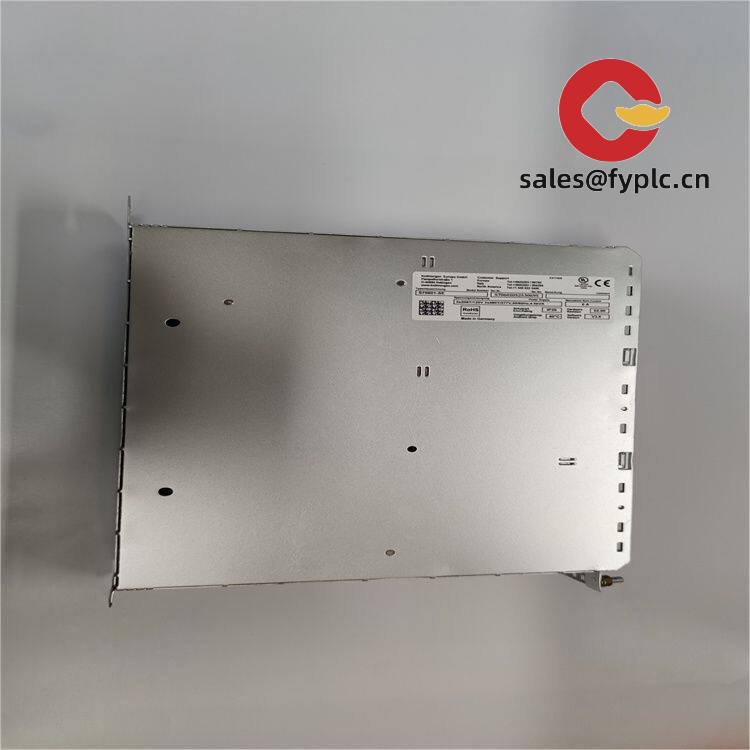 compact_kollmorgen_s70601-se_high-precision_digital_servo_amplifier_1