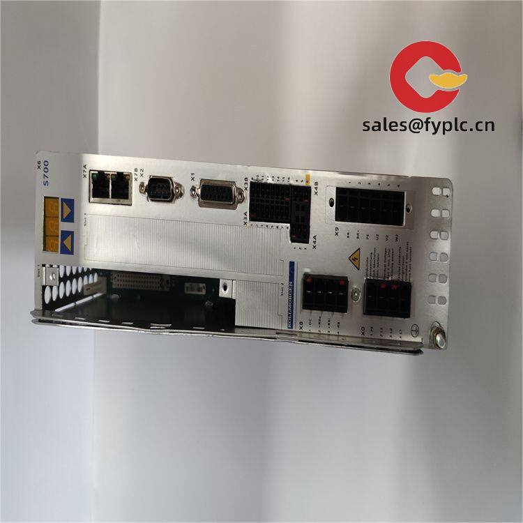 compact_kollmorgen_s70601-se_high-precision_digital_servo_amplifier_3