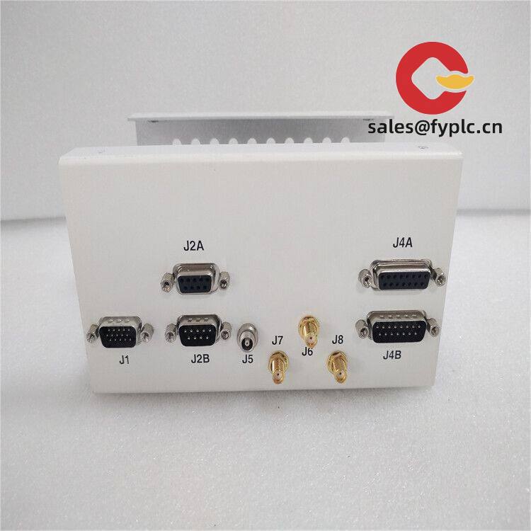 compact_lam_810_-_048219_-_015_efficient_circuit_board_module