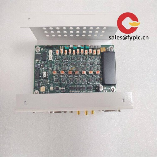 compact_lam_810_-_048219_-_015_efficient_circuit_board_module_2-1