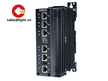 controls_turbinecontrol_markvtomarkviemigration_pc4_0