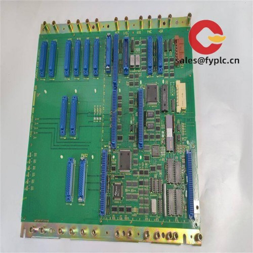 core_a20b_-_2001_-_0065_06a_system_master_board