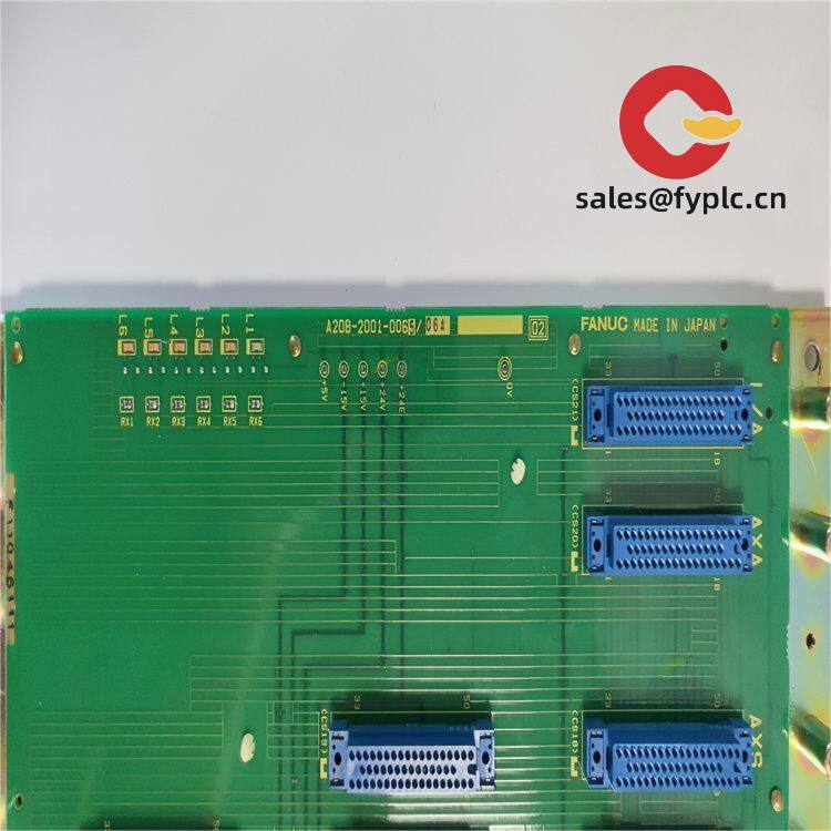 core_a20b_-_2001_-_0065_06a_system_master_board_3