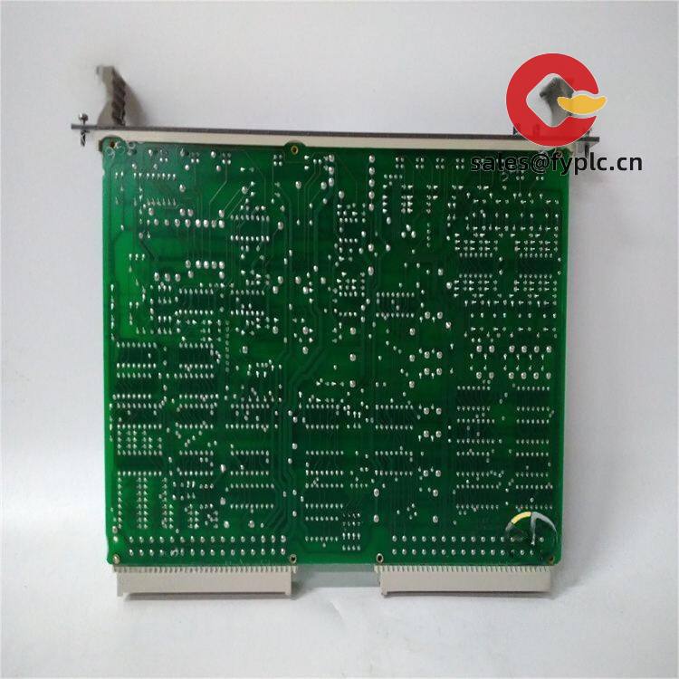 csa464ae_hiee400106r0001_module_card_controller