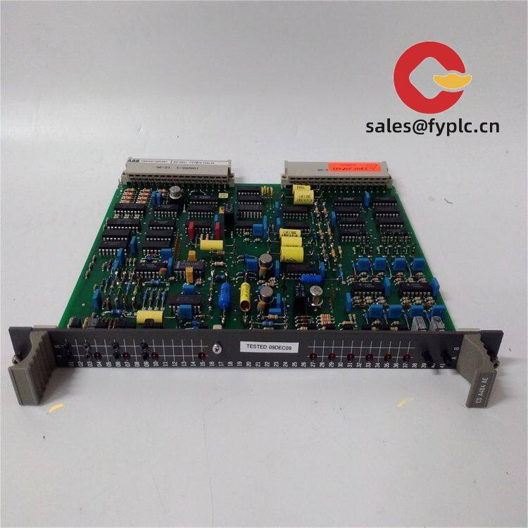 csa464ae_hiee400106r0001_module_card_controller_2