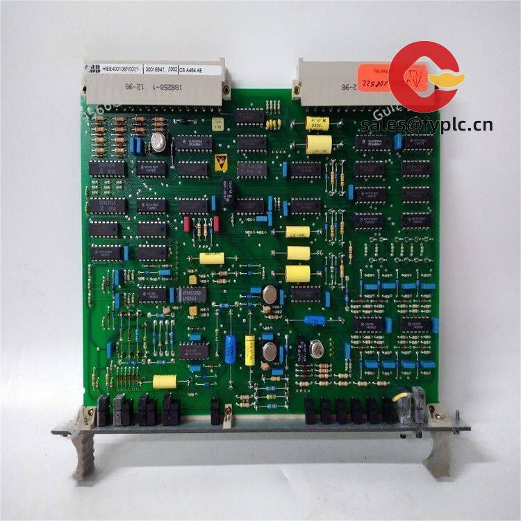 csa464ae_hiee400106r0001_module_card_controller_3