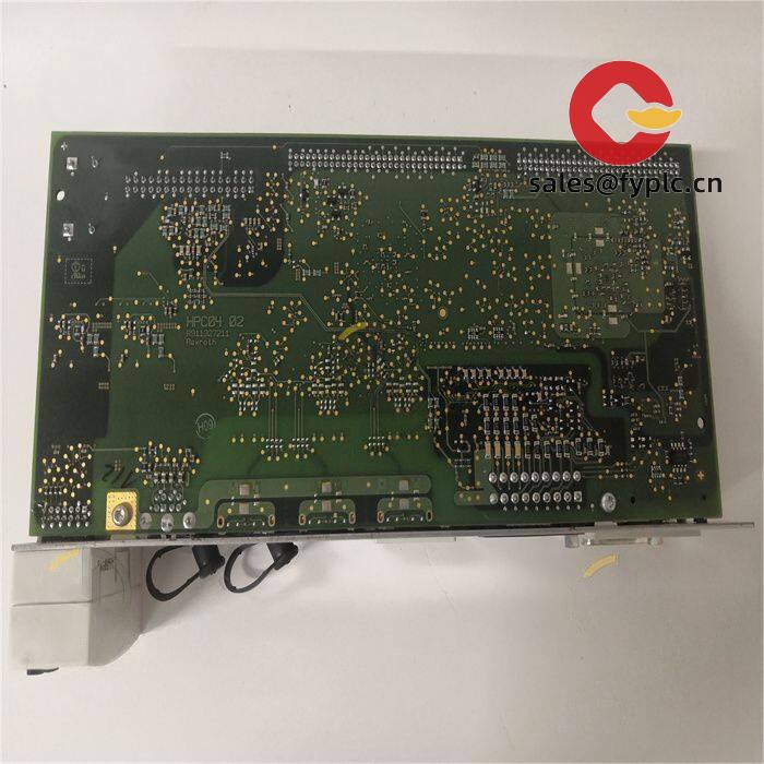 csh01_1c-se-en2-nnn-nnn-nn-s-xp-fw_rexroth_multi-functional_servo_drive_control_unit_for_smart_factories_3