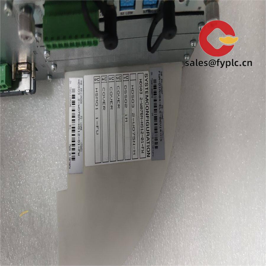 cutting-edge_rexroth_hds03_2-w075n-hs12-01-fw_r911190008_innovative_drive_controller