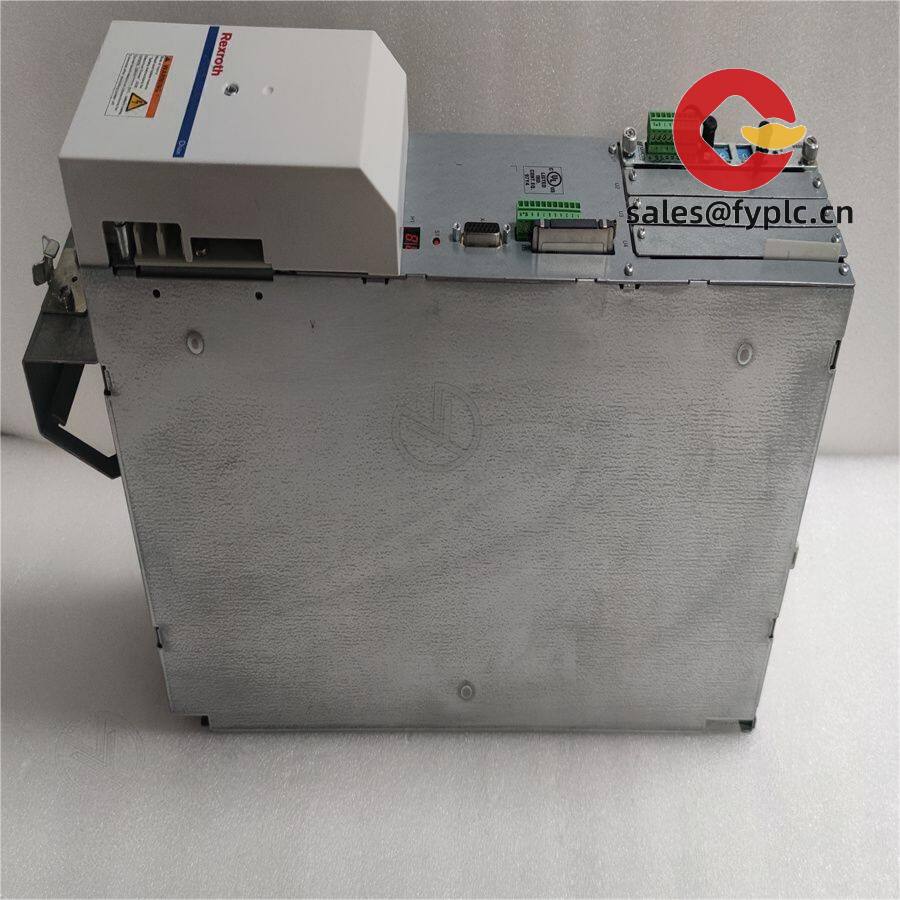 cutting-edge_rexroth_hds03_2-w075n-hs12-01-fw_r911190008_innovative_drive_controller_1