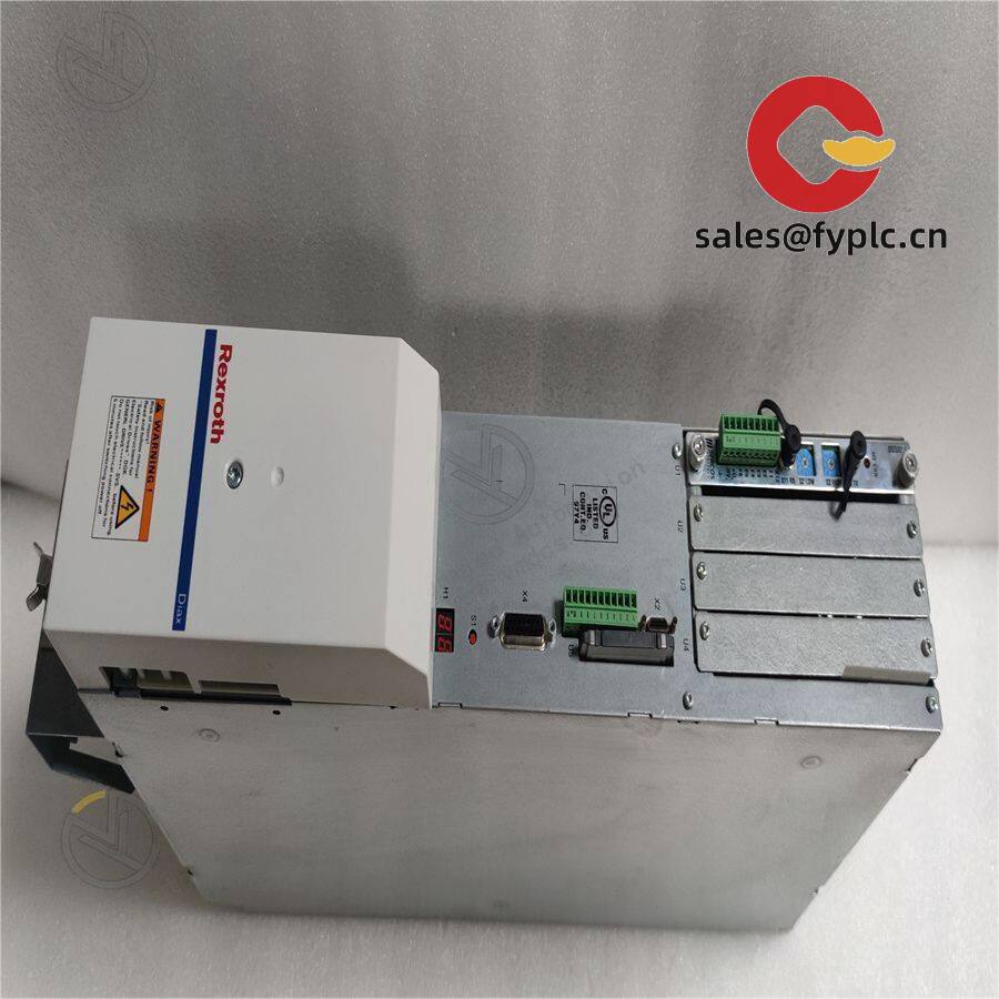cutting-edge_rexroth_hds03_2-w075n-hs12-01-fw_r911190008_innovative_drive_controller_3