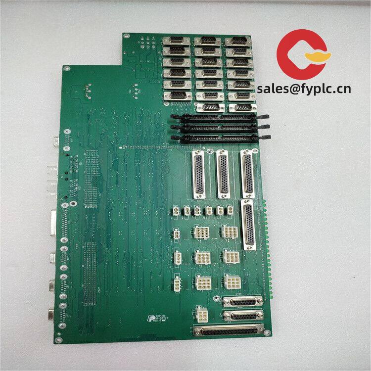 cutting_-_edge_lam_810_-_073479_-_215_high_-_speed_circuit_board_module-1