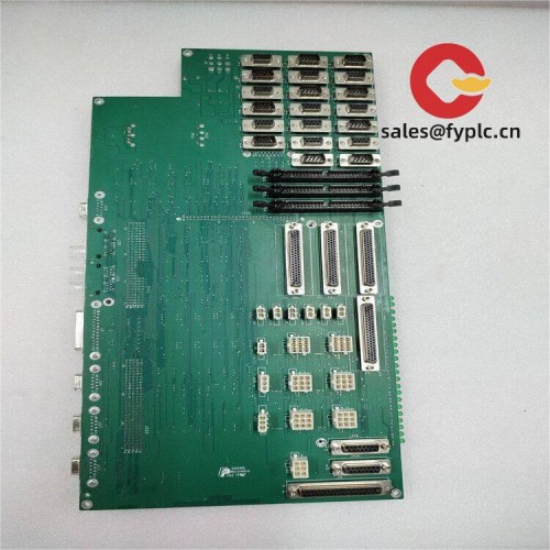 cutting_-_edge_lam_810_-_073479_-_215_high_-_speed_circuit_board_module