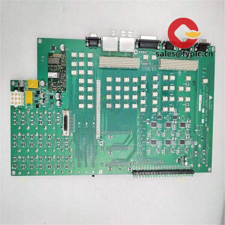 cutting_-_edge_lam_810_-_073479_-_215_high_-_speed_circuit_board_module_1