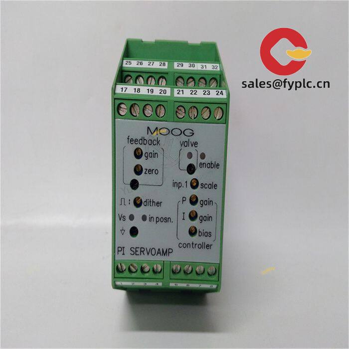 d138-002-012_cutting-edge_moog_intelligent_servo_controller_3