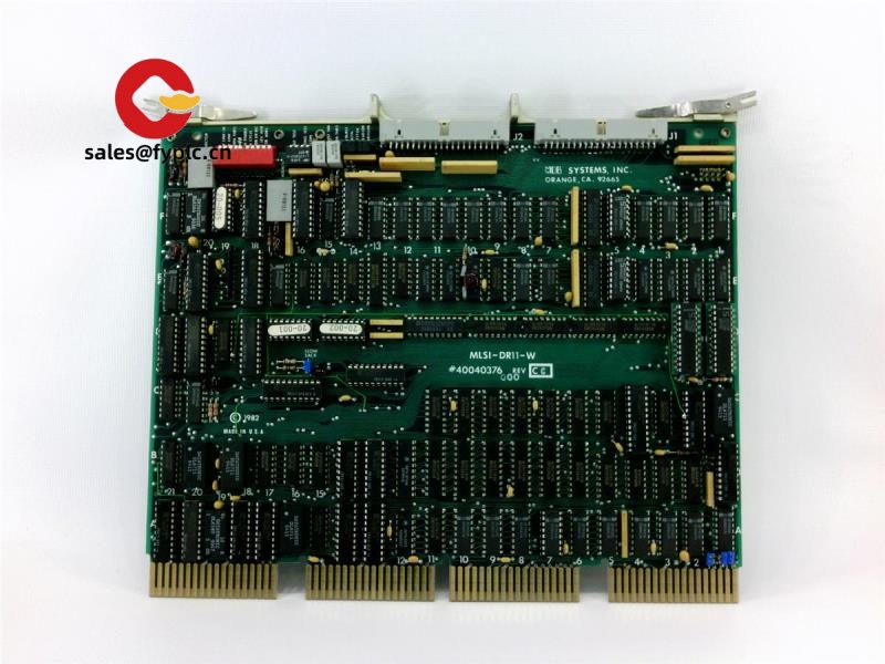 d256a022182546c3a1d99c375a6e9c74