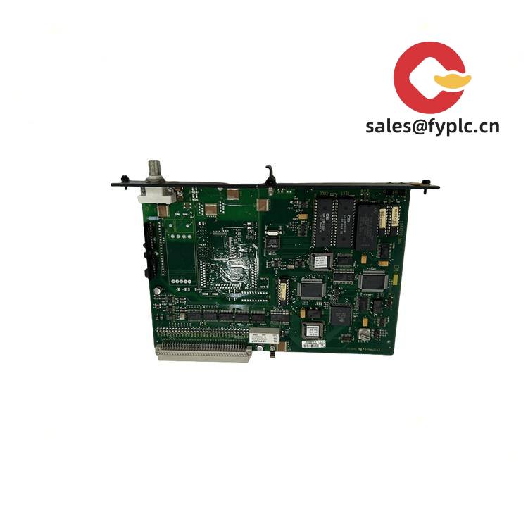 deif_cm-2_control_module_2