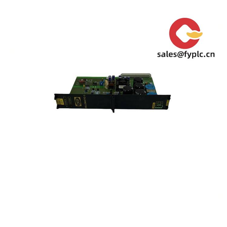 deif_psm-1_power_supply_module