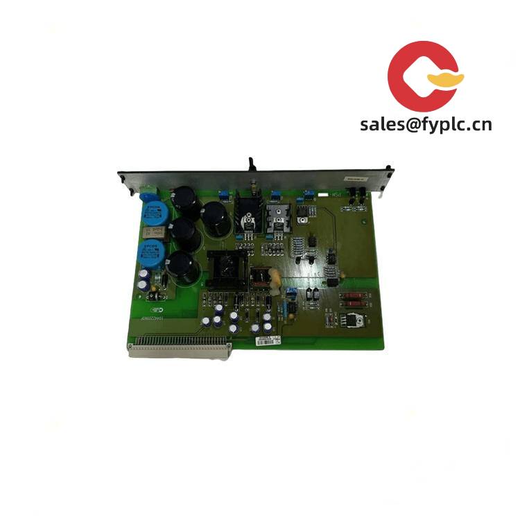 deif_psm-1_power_supply_module_2