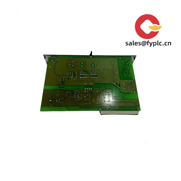 deif_psm-1_power_supply_module_3