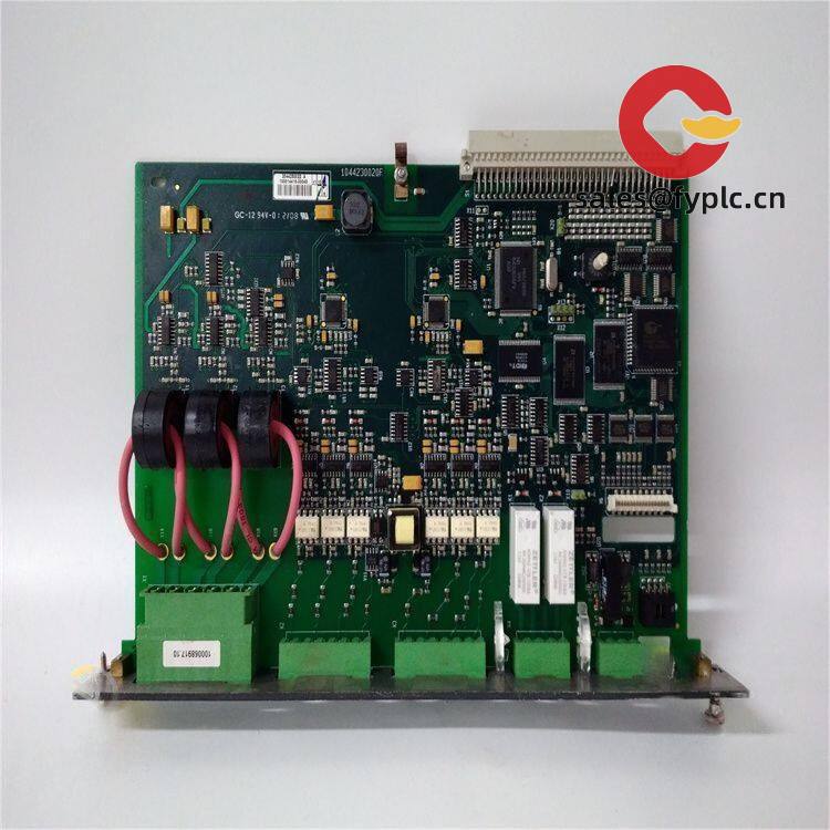 deif_scm4_1_printed_circuit_board_1