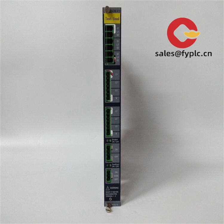 deif_scm4_1_printed_circuit_board_2-1