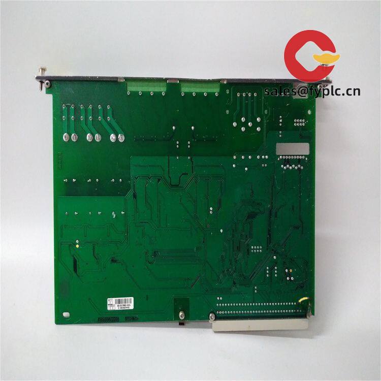 deif_scm4_1_printed_circuit_board_4-1
