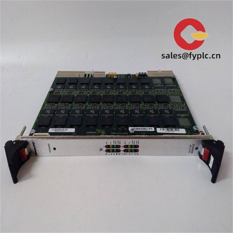 dialogic_dmv2400a-cpci_digital_media_processing_board_card_1