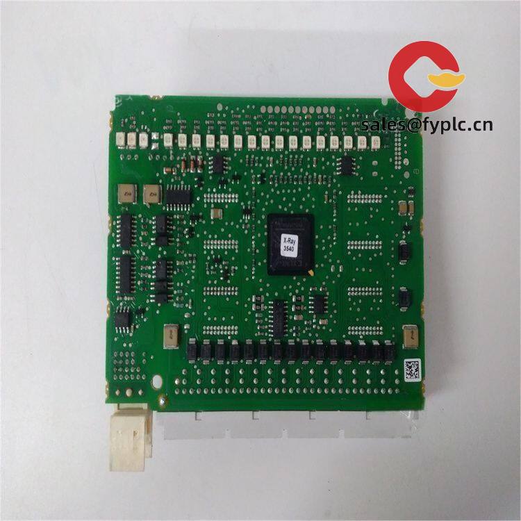 do880-1_3bse028588r1_16_channel_digital_output_module_in_800xa_series_programmable_control_system_2