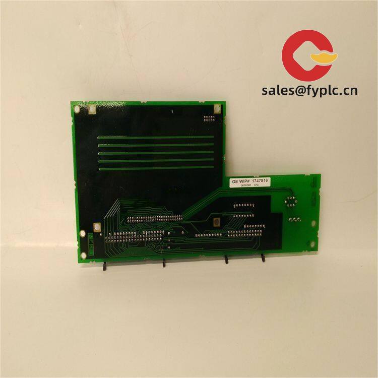 ds200adpbg1abb_genius_adapter_board_ge