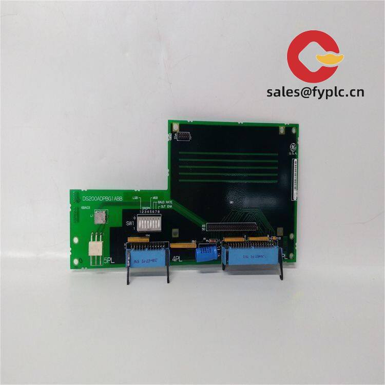 ds200adpbg1abb_genius_adapter_board_ge_1