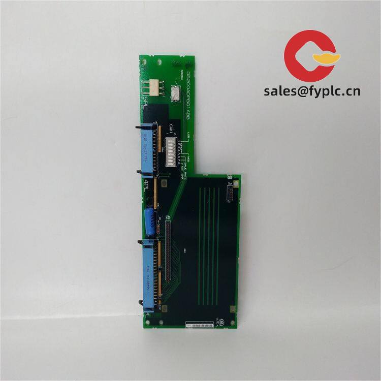 ds200adpbg1abb_genius_adapter_board_ge_3