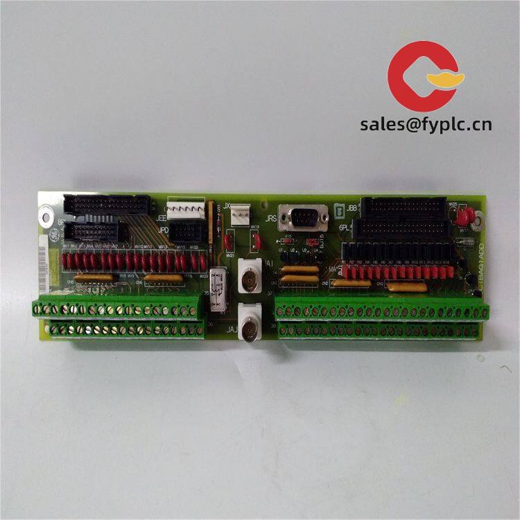 ds200ctbag1add_terminal_block_ge_1