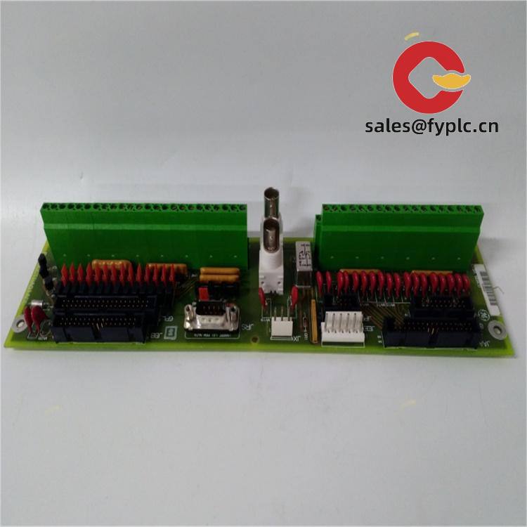 ds200ctbag1add_terminal_block_ge_2