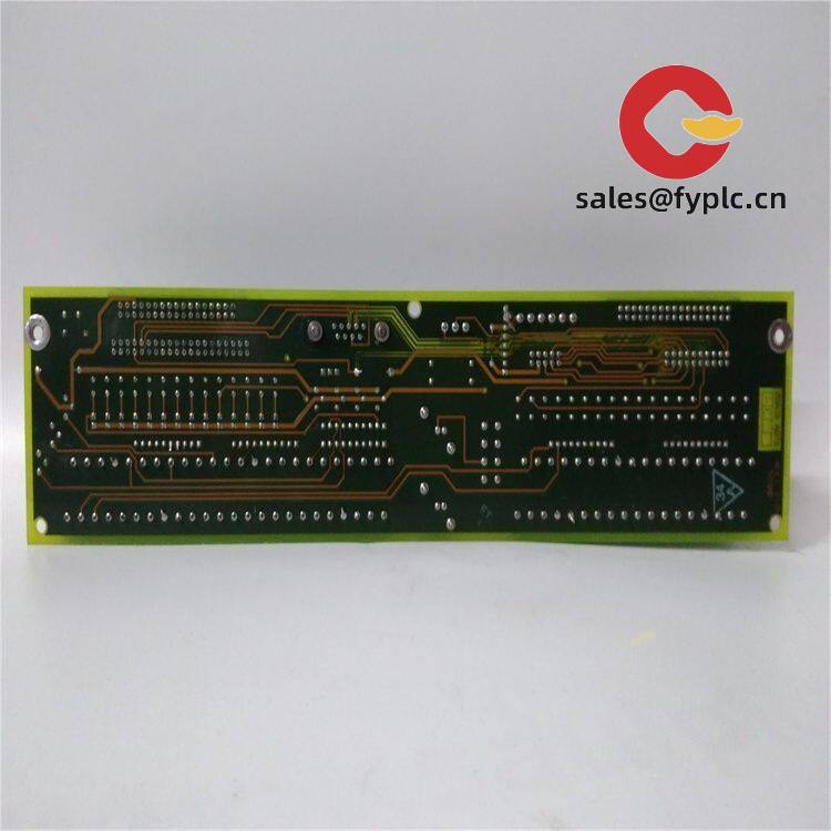 ds200ctbag1add_terminal_block_ge_3