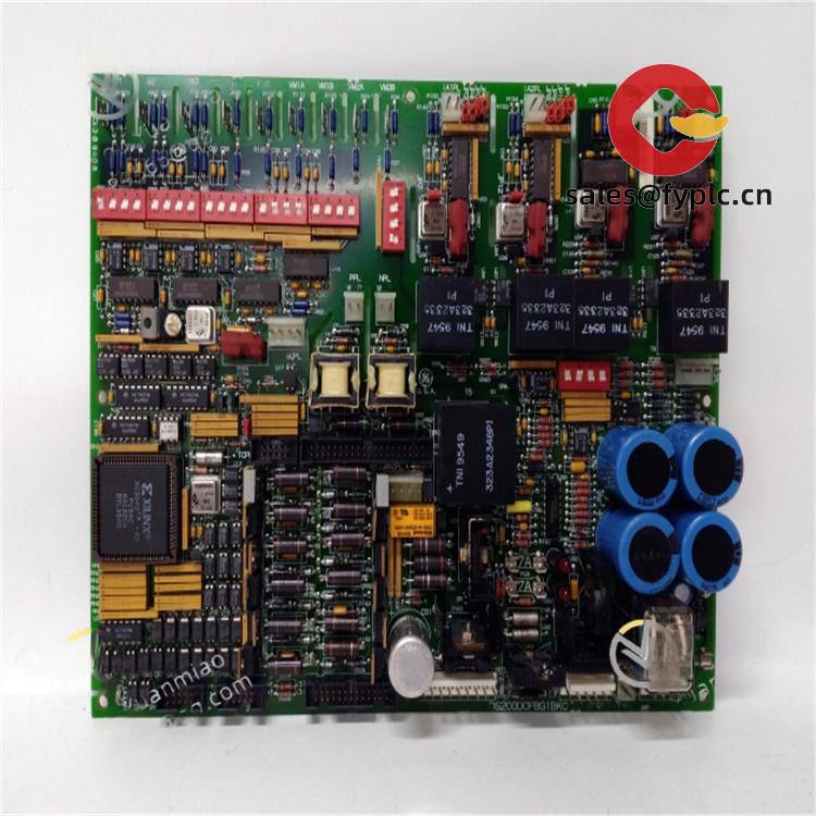 ds200dcfbg1bkc_power_panel