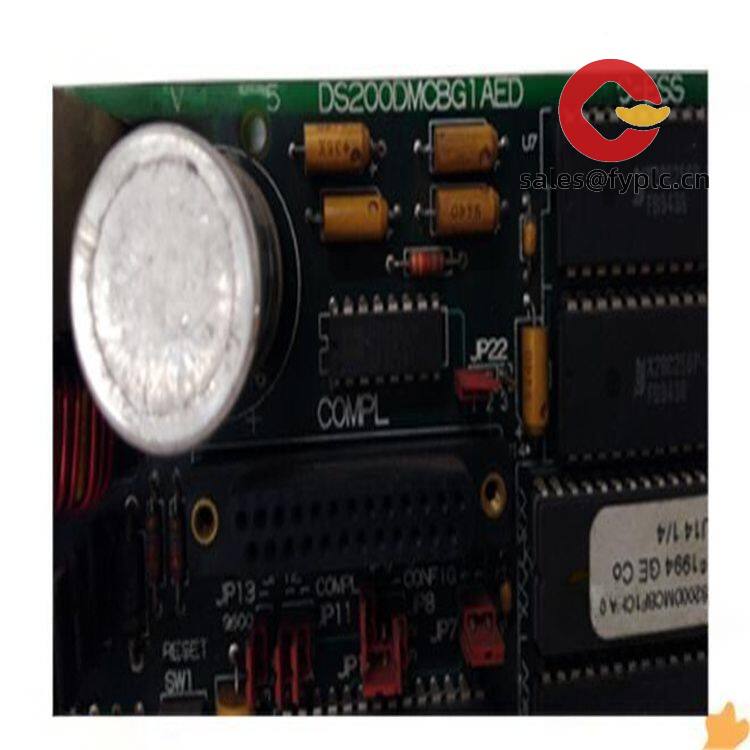 ds200dmcbg1aed_isolation_terminal_board_ge-1