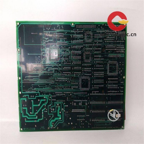 ds200dmcbg1aed_isolation_terminal_board_ge_1-1