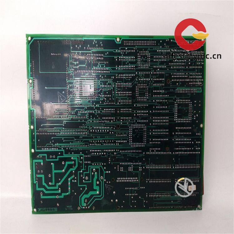 ds200dmcbg1aed_isolation_terminal_board_ge_1-1