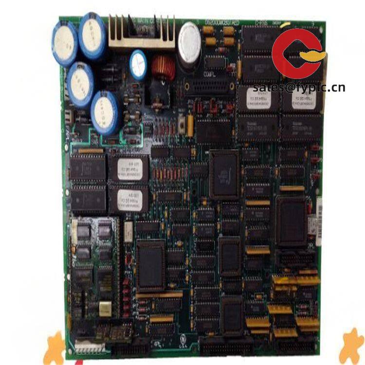 ds200dmcbg1aed_isolation_terminal_board_ge_3-1