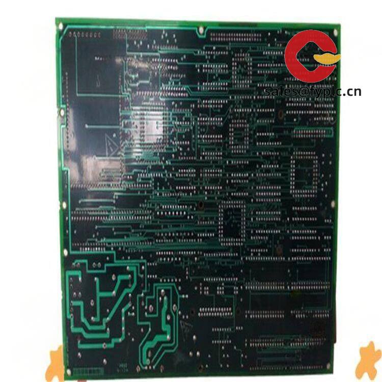 ds200dmcbg1aed_isolation_terminal_board_ge_4-1
