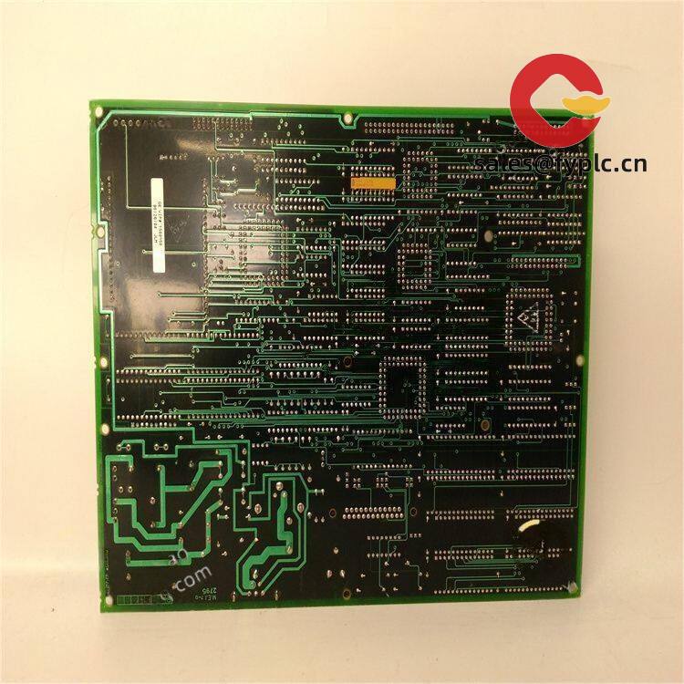 ds200dmcbg1akg_processor_board_ge_1