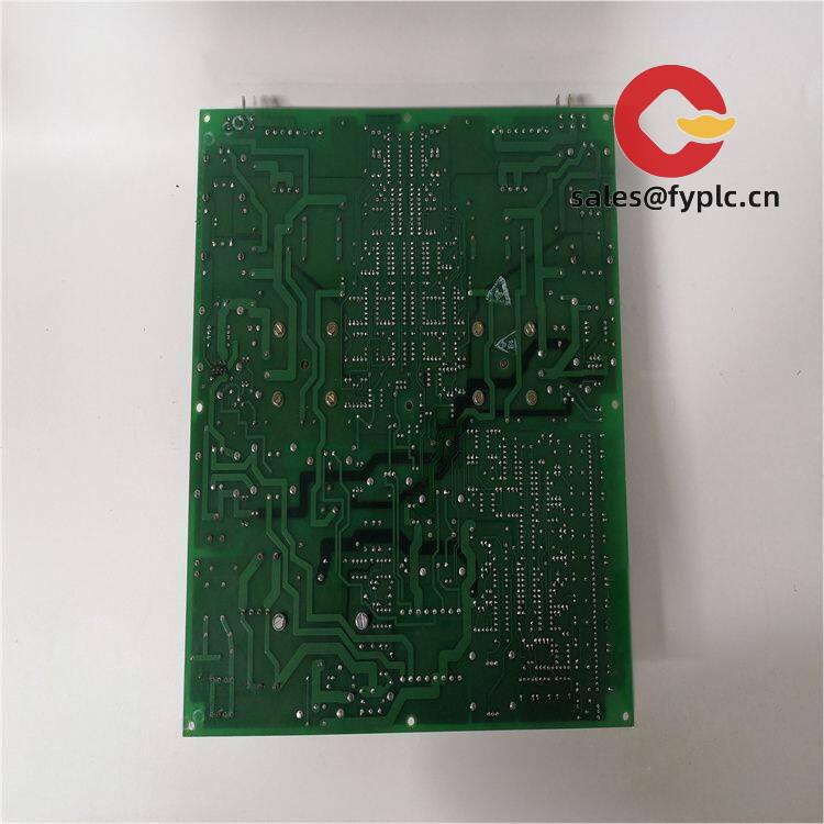 ds200fgpag1ahd_gate_pulse_amplifier_board