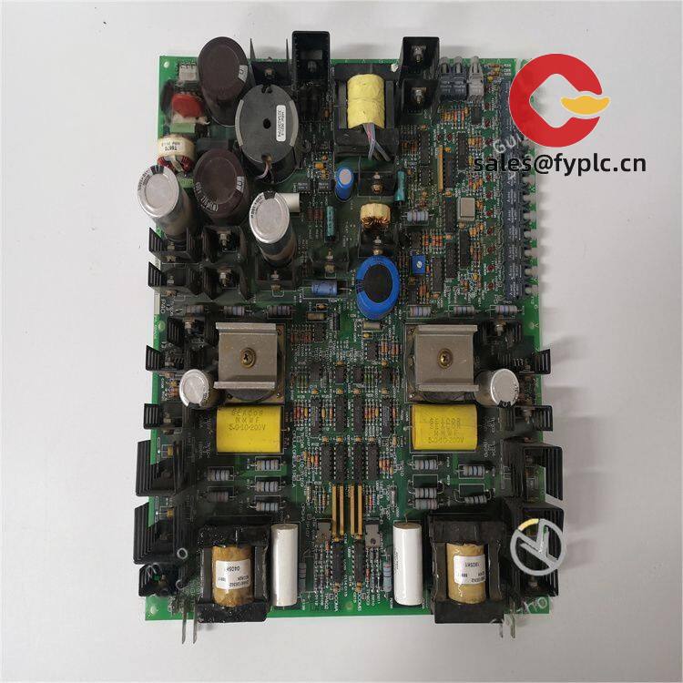 ds200fgpag1ahd_gate_pulse_amplifier_board_2